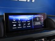 Lexus LX III Рестайлинг 2 Москва  - изображение 42
