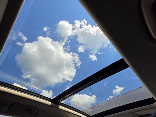 FAW Bestune T77 I с пробегом 2023 года, цена 1 800 000 рублей, 42334 км, внедорожник, Автокод Объявления