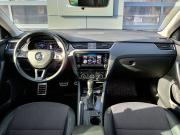 Skoda Octavia III (A7) Рестайлинг Казань  - изображение 20