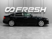 Audi A4 IV (B8) Тюмень  - изображение 22