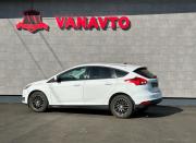 Ford Focus III Рестайлинг Альметьевск  - изображение 16