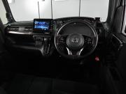 Honda N-BOX II Ростов-на-Дону  - изображение 25