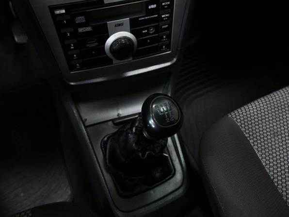 Daewoo Nexia I Рестайлинг с пробегом 2012 года, цена 265 000 рублей, 163937 км, седан, Автокод Объявления