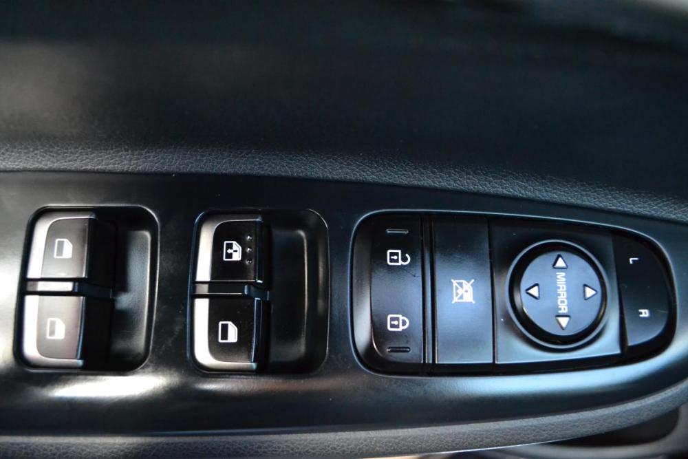 Kia Rio IV Старый Оскол  - изображение 15