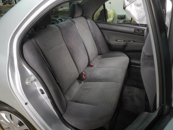 Mitsubishi Lancer IX с пробегом 2004 года, цена 399 000 рублей, 324984 км, седан, Автокод Объявления