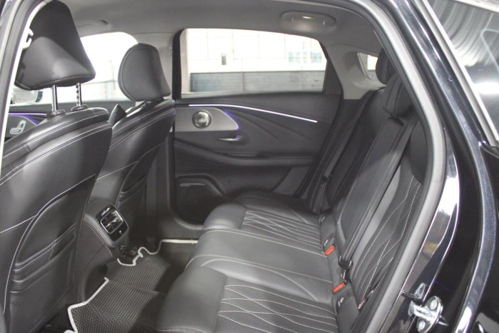 Chery Arrizo 8 Санкт-Петербург  - изображение 29