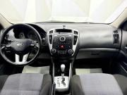 Kia Ceed I Азнакаево  - изображение 34
