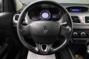 Renault Megane III Оренбург  - изображение 28