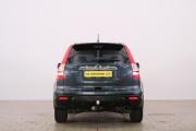Honda CR-V III Омск  - изображение 29