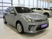 Kia Rio IV Таганрог  - изображение 22