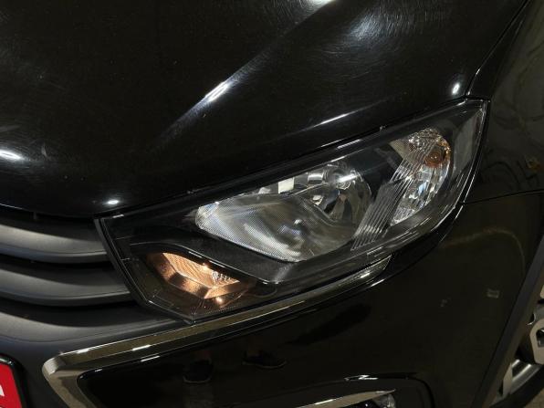 Lada (ВАЗ) Granta I Рестайлинг с пробегом 2022 года, цена 890 000 рублей, 25420 км, универсал, Автокод Объявления