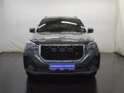 SWM G05 Pro Санкт-Петербург  - изображение 24