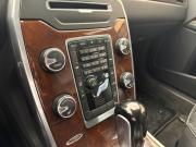 Volvo XC70 II Новомосковск  - изображение 33