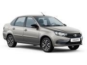 Lada (ВАЗ) Granta I Рестайлинг Екатеринбург  - изображение 2