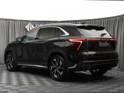 Kaiyi X7 Kunlun Москва  - изображение 36