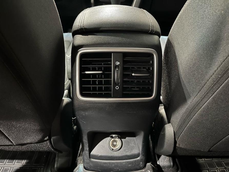 Kia Sportage IV Рестайлинг Пермь  - изображение 11