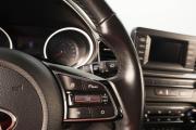 Kia Ceed III Челябинск  - изображение 31