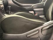 Toyota Avensis II Рестайлинг Екатеринбург  - изображение 41