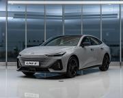 Changan UNI-V I Москва  - изображение 23