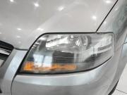 Chevrolet Aveo I Казань  - изображение 43