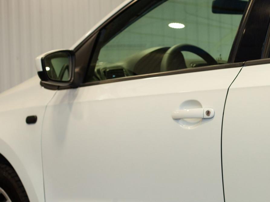 Volkswagen Polo V Иваново  - изображение 16