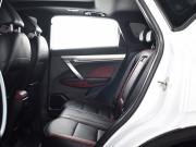Geely Coolray I Кемерово  - изображение 35