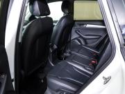 Audi Q5 I (8R) Рестайлинг Москва  - изображение 38