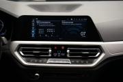BMW 3 серии VII (G2x) Крым  - изображение 47