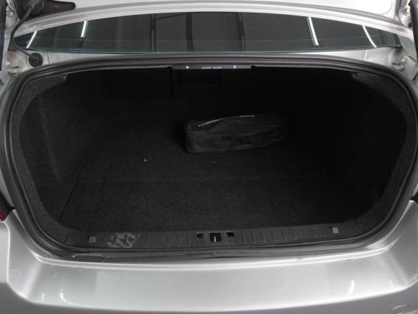 Volvo S80 II Рестайлинг с пробегом 2012 года, цена 1 166 000 рублей, 290152 км, седан, Автокод Объявления