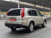 Nissan X-Trail II Екатеринбург  - изображение 23