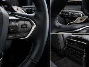 Lexus LX IV Москва  - изображение 46