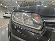 Renault Sandero II Казань  - изображение 43