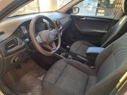 Volkswagen Polo VI Казань  - изображение 42