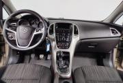 Opel Astra J Саратов  - изображение 39