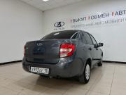 Lada (ВАЗ) Granta I Ижевск  - изображение 18