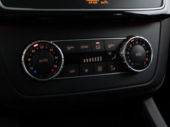 Mercedes-Benz GLE I (W166) с пробегом 2018 года, цена 4 547 444 рубля, 76693 км, внедорожник, Автокод Объявления