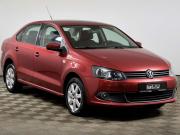 Volkswagen Polo V Санкт-Петербург  - изображение 22