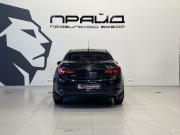 Opel Astra J Рестайлинг Ростов-на-Дону  - изображение 31