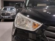 Hyundai Creta I Казань  - изображение 43