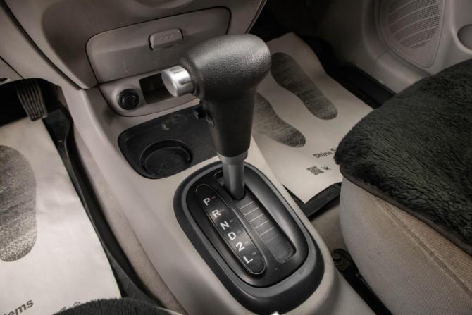 Hyundai Verna II с пробегом 2007 года, цена 599 000 рублей, 171000 км, седан, Автокод Объявления