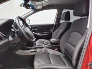SsangYong Actyon II Рестайлинг Москва  - изображение 22