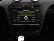 Ford Fusion I Рестайлинг Тюмень  - изображение 39