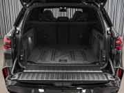 BMW X5 M III (F95) Рестайлинг Ставрополь  - изображение 60
