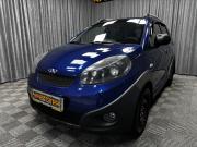 Chery IndiS (S18D) I Стерлитамак  - изображение 41