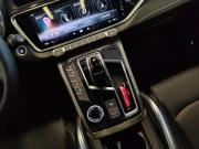 Geely Atlas Pro Санкт-Петербург  - изображение 28