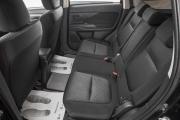 Mitsubishi Outlander III Барнаул  - изображение 46