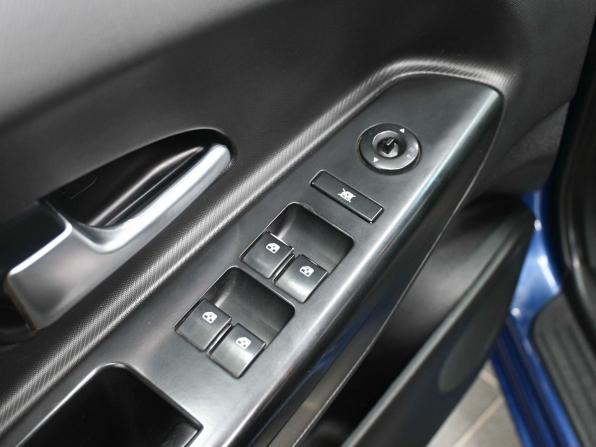 Kia Ceed I с пробегом 2008 года, цена 699 900 рублей, 180325 км, универсал, Автокод Объявления