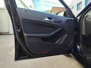 Mercedes-Benz A-Класс III (W176) Санкт-Петербург  - изображение 31