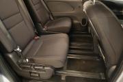 Nissan Serena V (C27) Челябинск  - изображение 33