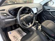 Lada (ВАЗ) Vesta I Новомосковск  - изображение 34